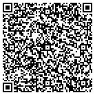 QR code with Riverview Business Forms contacts
