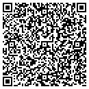 QR code with Quincy Warehouse contacts