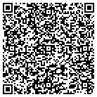 QR code with Aero-Industrial Sales Inc contacts