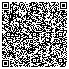 QR code with Los Arrieros Restaurant contacts