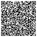 QR code with Florida Quick Lube contacts