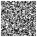 QR code with Diamonde Tile Inc contacts