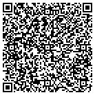 QR code with Straightway Christn Ministries contacts