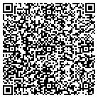 QR code with Florida Health Services contacts