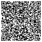 QR code with Blue Wave Signs & Awnings contacts