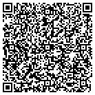 QR code with Thomas Beck Zurcher & White PA contacts