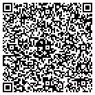 QR code with Holly Lake Association Inc contacts