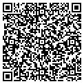 QR code with Aa contacts