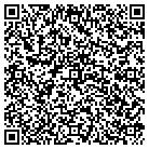 QR code with Nations Small Engine Inc contacts