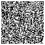 QR code with Network Housing Investment Inc contacts