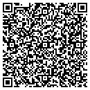 QR code with Crown Home Inspections Inc contacts