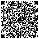 QR code with North Florida Center contacts