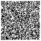 QR code with Art of Life Gallery & Frame Sp contacts