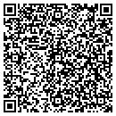QR code with Esther's Restaurant contacts