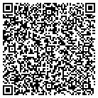 QR code with Consulate General Of Germany contacts
