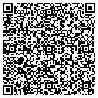 QR code with Esquire Barber & Beauty contacts