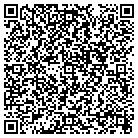 QR code with Web Entertainment Group contacts