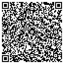 QR code with Bruce A Hartwig MD contacts