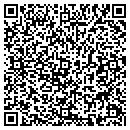 QR code with Lyons Market contacts