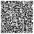 QR code with Botta Electrical Contracting contacts