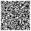 QR code with D & L Catering contacts