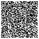 QR code with Butler's Pantry contacts