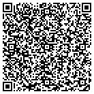 QR code with Messina's Shoe Hospital contacts