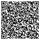 QR code with Southern Quilters contacts