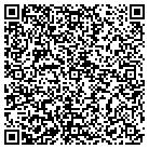 QR code with Star City Middle School contacts
