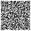 QR code with Sports Academy contacts
