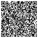 QR code with Tery's Grocery contacts