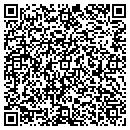 QR code with Peacock Printing Inc contacts