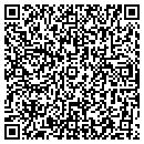 QR code with Robert Dwyer & Co contacts