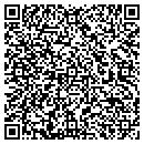 QR code with Pro Marketing Beline contacts