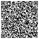 QR code with Forest Dental Office contacts