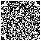 QR code with Waste Services-Central Florida contacts