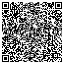 QR code with Copiers Express Inc contacts