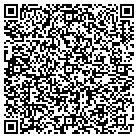 QR code with Northside Boys & Girls Club contacts