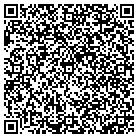 QR code with Xtreme Tools International contacts