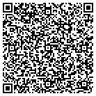 QR code with S L Rama International contacts