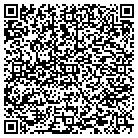 QR code with Atlantic Coast Maintenance Inc contacts