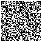 QR code with Miss Charlotte Fastpitch Inc contacts