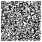 QR code with Brownstone Apartments contacts