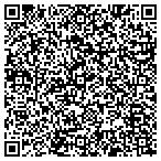 QR code with Grubb & Ellis Coml Real Estate contacts