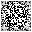 QR code with Hess Station 09262 contacts