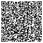 QR code with Eagle Industrial Supplies contacts