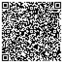 QR code with Flamingo Realty contacts