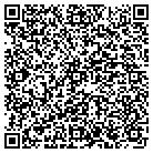 QR code with Cox Feivelson Antiqu-Design contacts