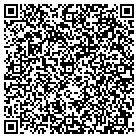 QR code with Sarasota Periodontal Assoc contacts