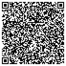 QR code with Kash N Karry Food Store 1745 contacts
